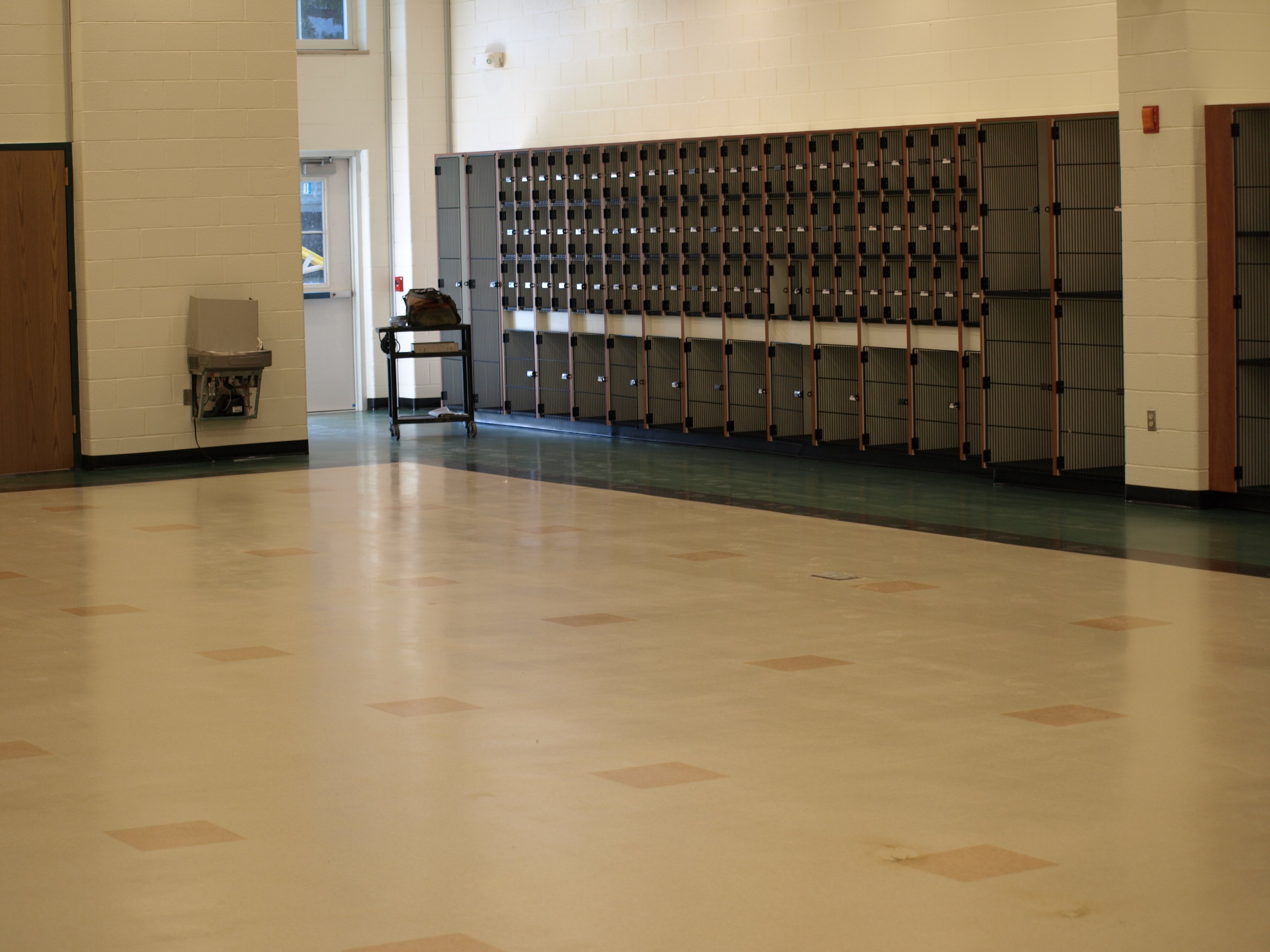 music room 1